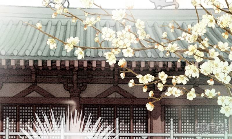 《朝堂有妖气》预告 第68页