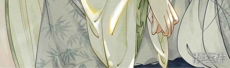《朝堂有妖气》预告 第76页