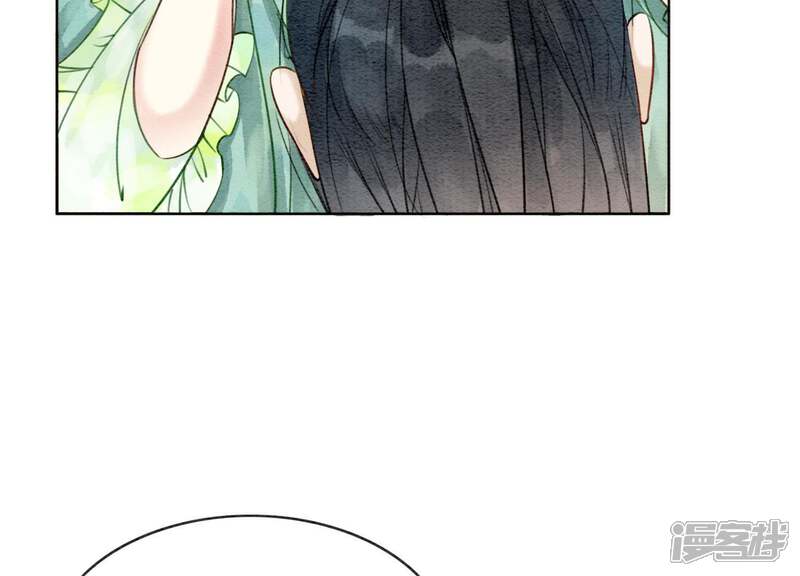 《朝堂有妖气》第3话 生活不易，多才多艺 第111页