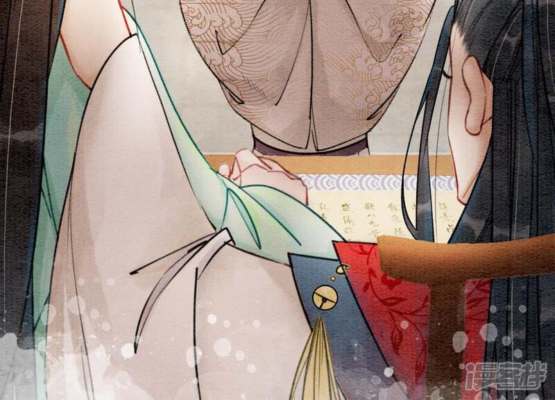 《朝堂有妖气》第3话 生活不易，多才多艺 第157页