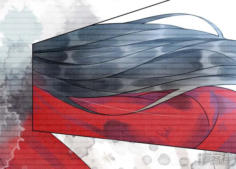 《朝堂有妖气》第4话 养宠物使人贫穷 第153页