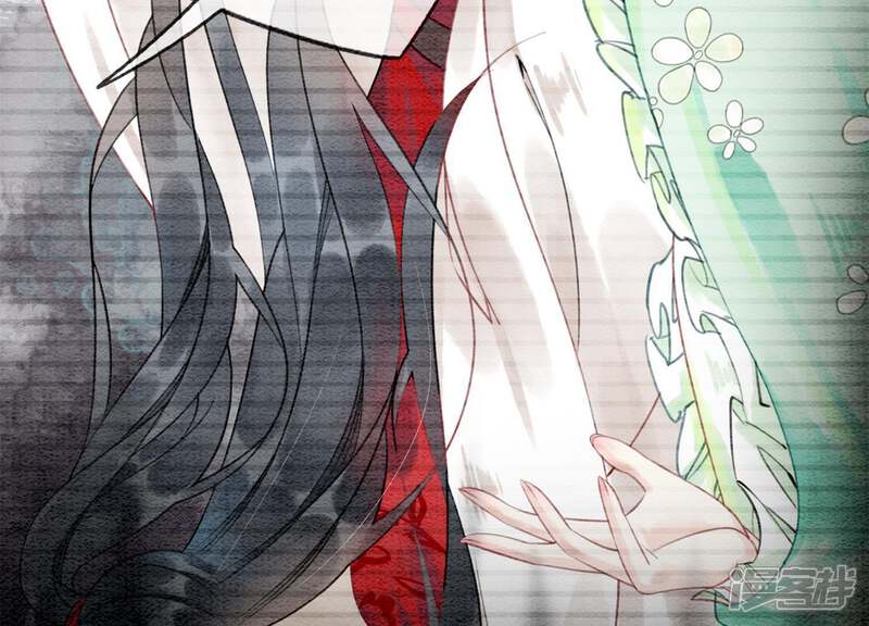 《朝堂有妖气》第4话 养宠物使人贫穷 第155页
