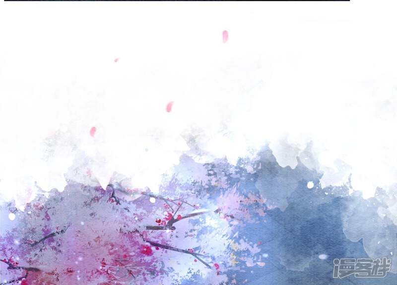 《朝堂有妖气》第5话 猫科动物的领地意识 第149页