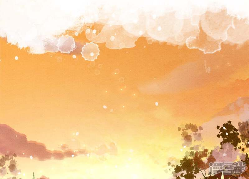 《朝堂有妖气》第5话 猫科动物的领地意识 第57页