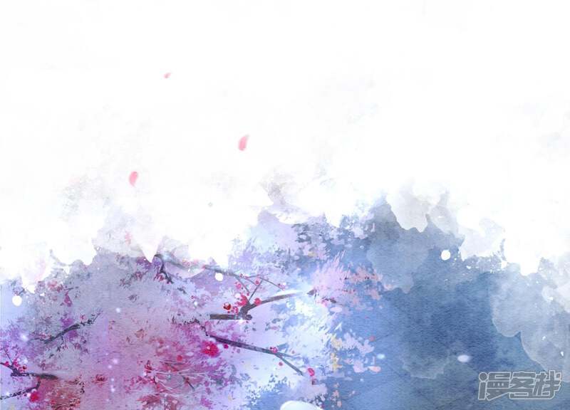 《朝堂有妖气》第6话 猫是鱼的天敌 第12页