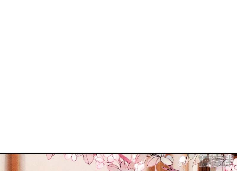 《朝堂有妖气》第25话 永远在一起 第124页