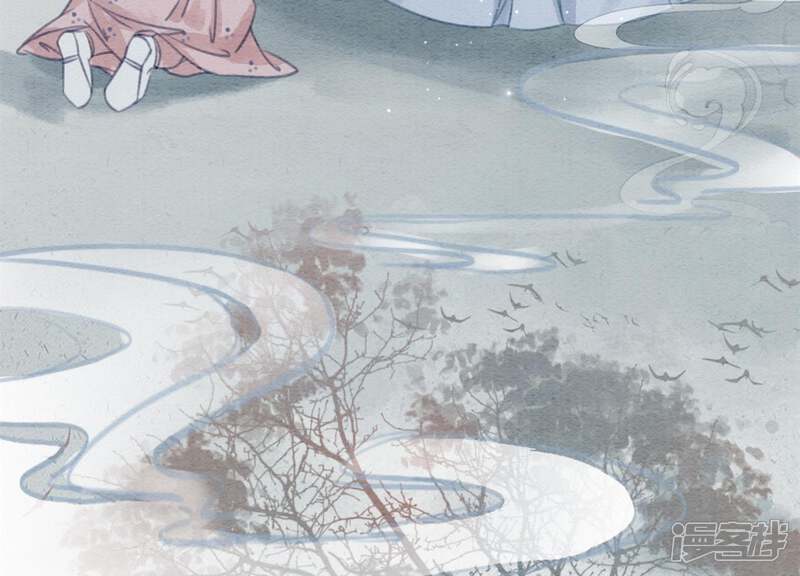 《朝堂有妖气》第35话 我的神仙哥哥 第65页
