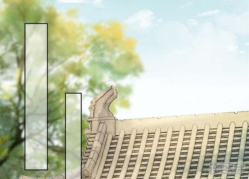 《朝堂有妖气》第36话 粉丝的自我修养 第40页