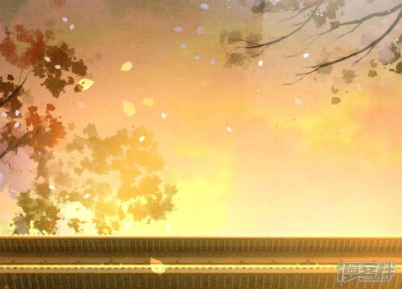 《朝堂有妖气》第41话 点睛 第108页