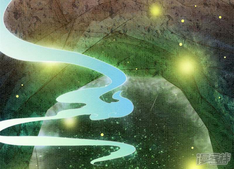 《朝堂有妖气》第41话 点睛 第79页
