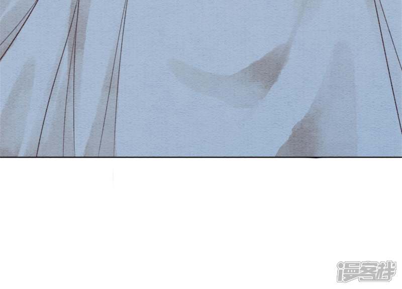 《朝堂有妖气》第40话 顾决的画 第150页