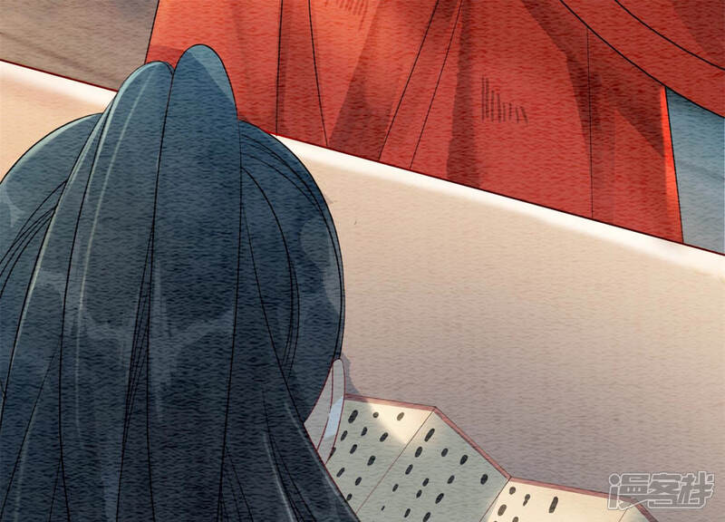 《朝堂有妖气》第51话 红妆十里 第101页
