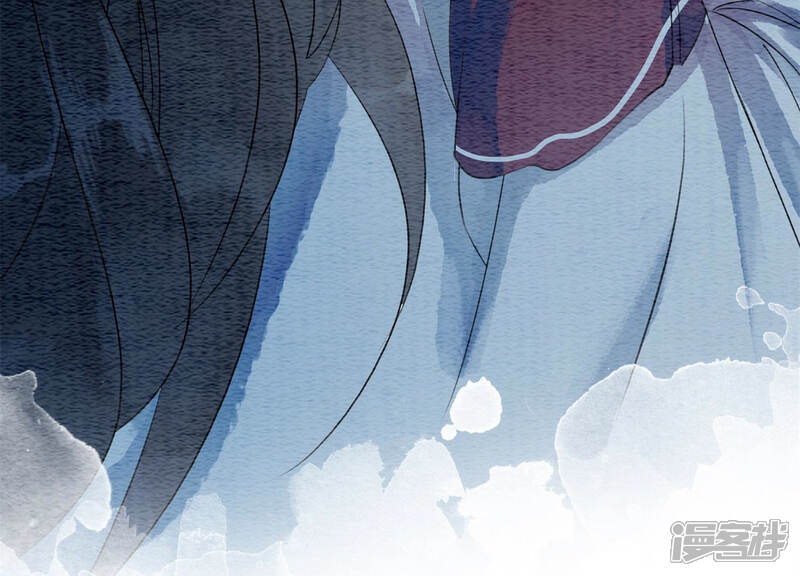 《朝堂有妖气》第51话 红妆十里 第103页