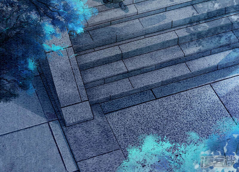 《朝堂有妖气》第51话 红妆十里 第146页
