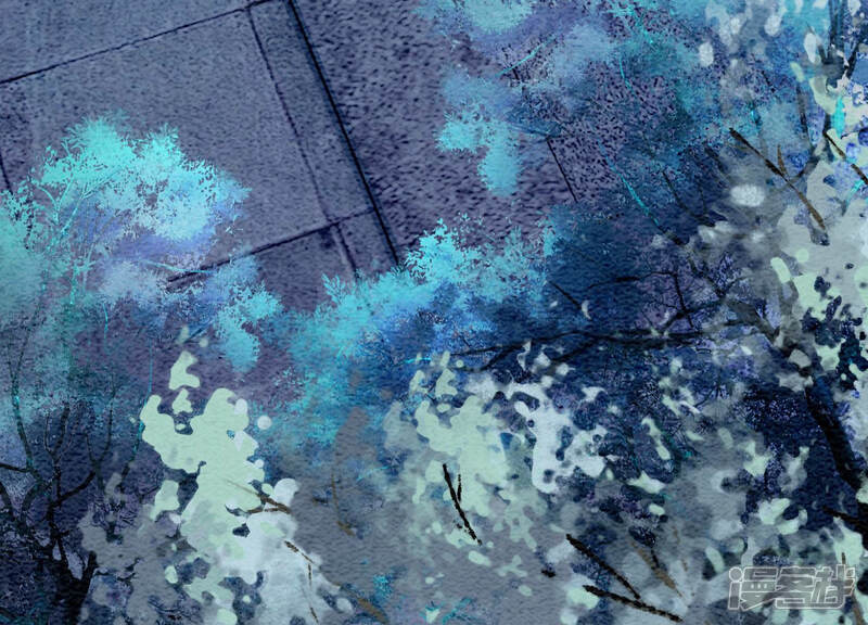 《朝堂有妖气》第51话 红妆十里 第147页