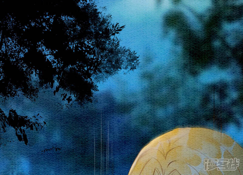 《朝堂有妖气》第51话 红妆十里 第155页
