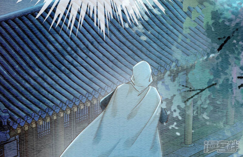 《朝堂有妖气》第51话 红妆十里 第169页
