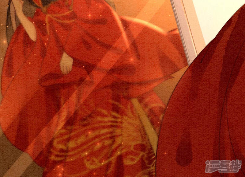 《朝堂有妖气》第52话 有妖闹事又如何？ 第101页