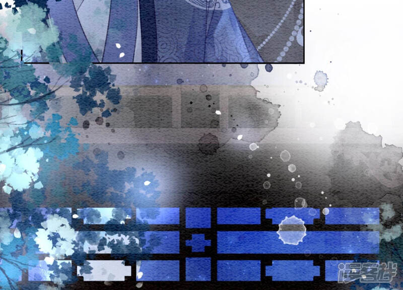 《朝堂有妖气》第52话 有妖闹事又如何？ 第38页