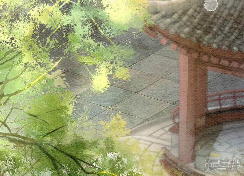 《朝堂有妖气》第52话 有妖闹事又如何？ 第76页