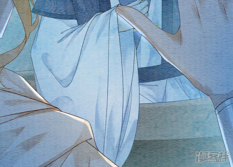 《朝堂有妖气》第55话 我们要假戏真做吗？ 第92页
