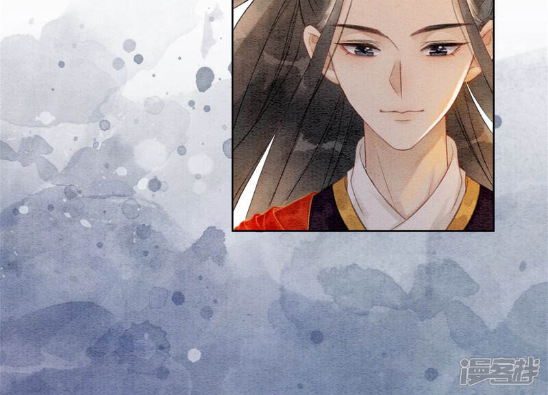 《朝堂有妖气》第54话 夫人，我们拜天地吧！ 第64页