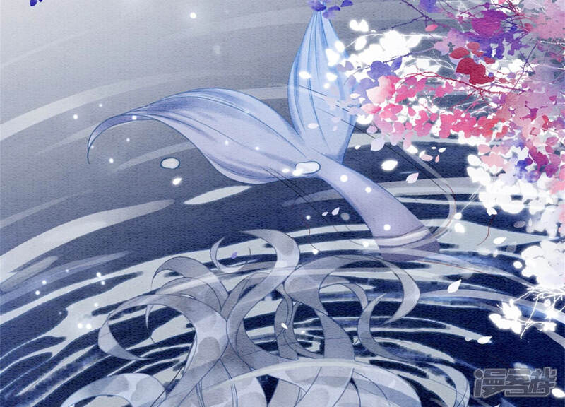 《朝堂有妖气》第54话 夫人，我们拜天地吧！ 第70页