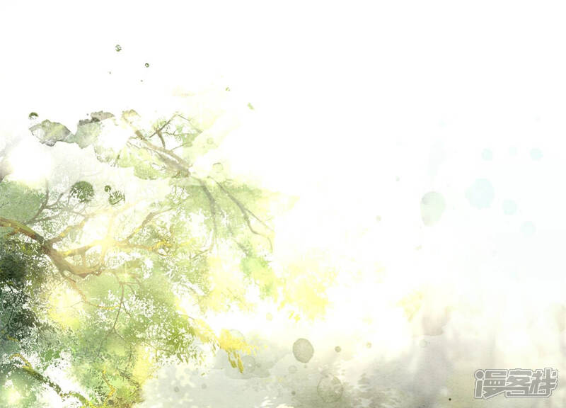 《朝堂有妖气》第56话 领导面前舞CP 第100页