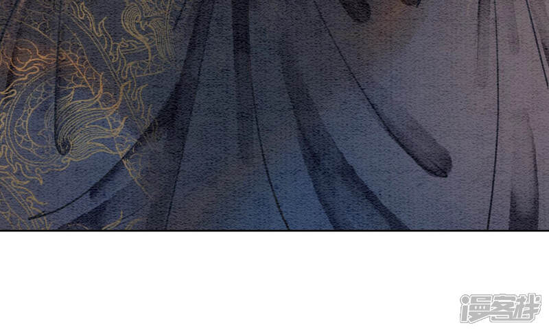 《朝堂有妖气》第57话 尊贵的狗皇帝 第33页