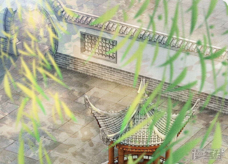 《朝堂有妖气》第57话 尊贵的狗皇帝 第76页