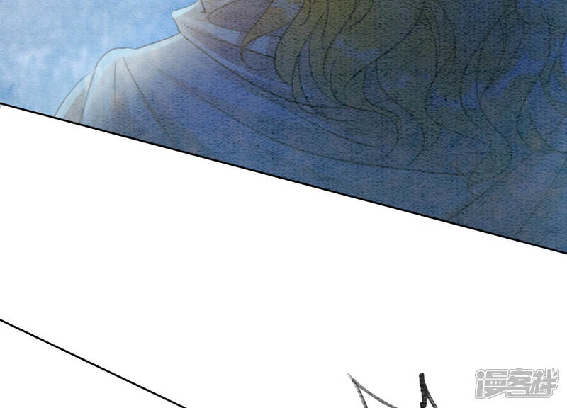 《朝堂有妖气》第59话 当庄子衿老婆的好处 第28页