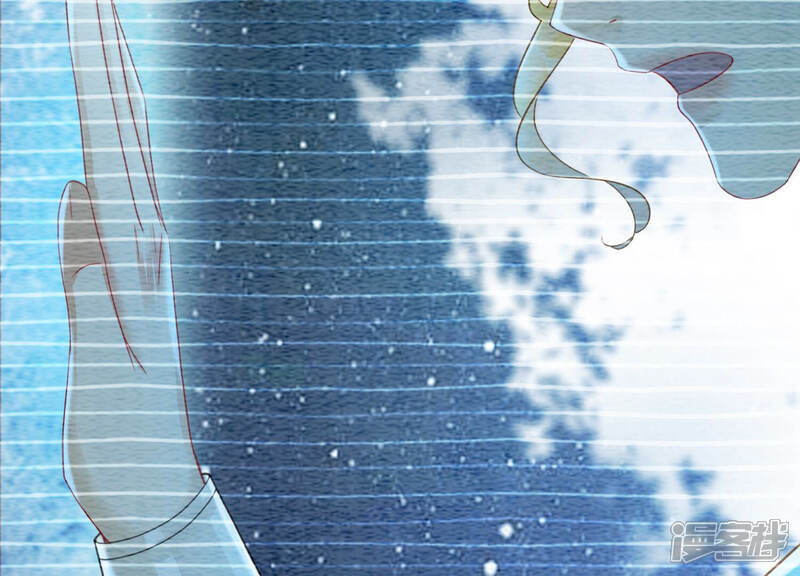《朝堂有妖气》第59话 当庄子衿老婆的好处 第5页