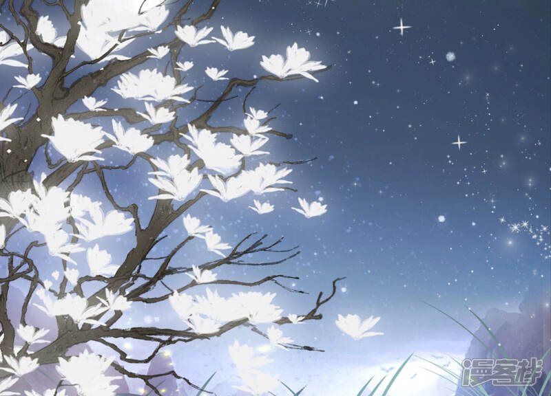 《朝堂有妖气》第62话 鱼生的短暂巅峰 第4页