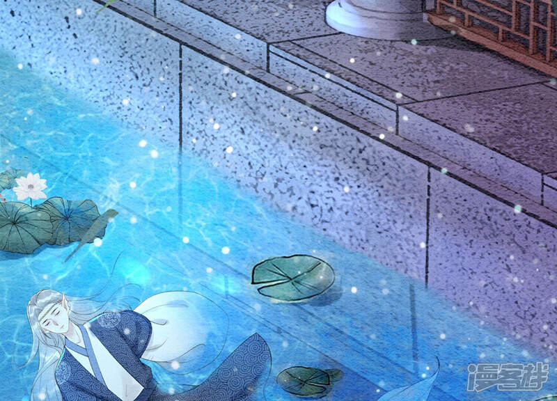 《朝堂有妖气》第63话 枝枝面临艰难选择 第41页