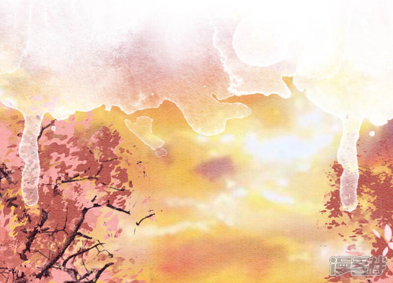 《朝堂有妖气》第63话 枝枝面临艰难选择 第4页