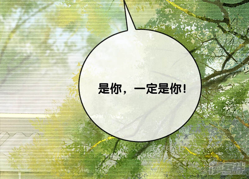 《朝堂有妖气》第67话 庄子衿救妻 第13页