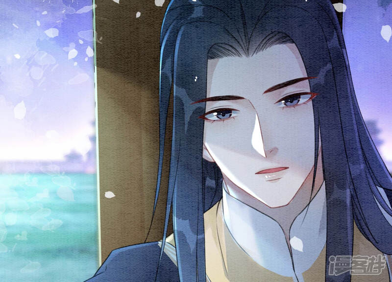 《朝堂有妖气》第67话 庄子衿救妻 第150页
