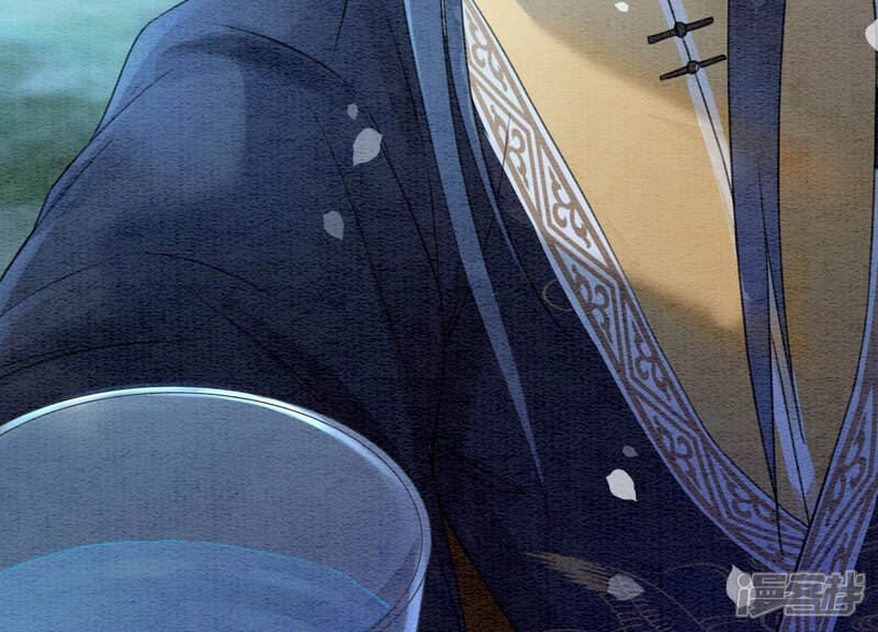 《朝堂有妖气》第67话 庄子衿救妻 第151页