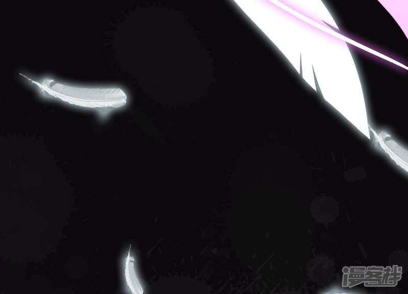 《朝堂有妖气》第67话 庄子衿救妻 第52页