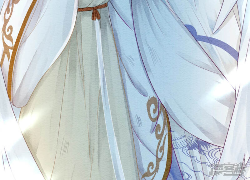 《朝堂有妖气》第67话 庄子衿救妻 第58页
