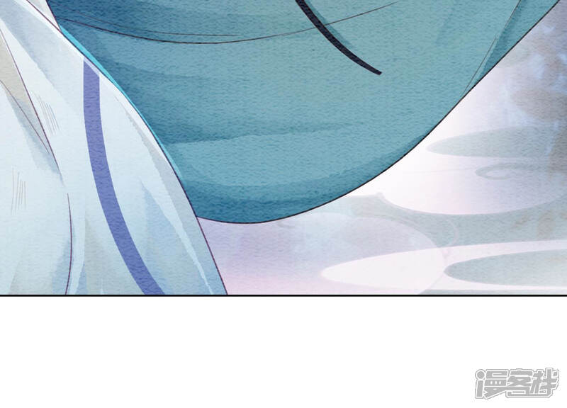 《朝堂有妖气》第67话 庄子衿救妻 第70页