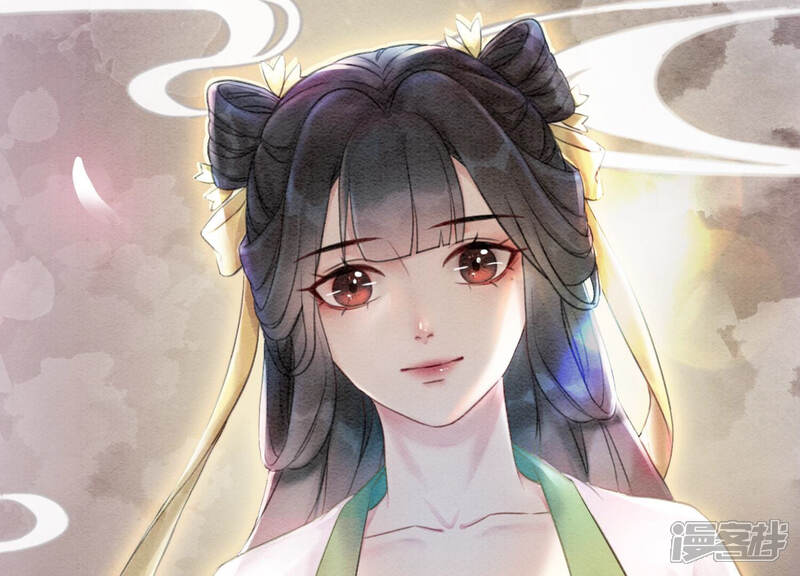 《朝堂有妖气》第67话 庄子衿救妻 第80页