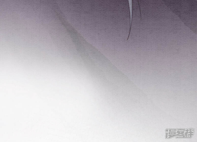 《朝堂有妖气》第68话 一场大戏终谢幕 第66页