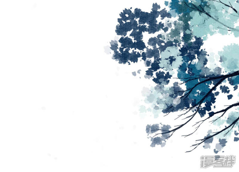 《朝堂有妖气》第69话 有我不亏 第89页