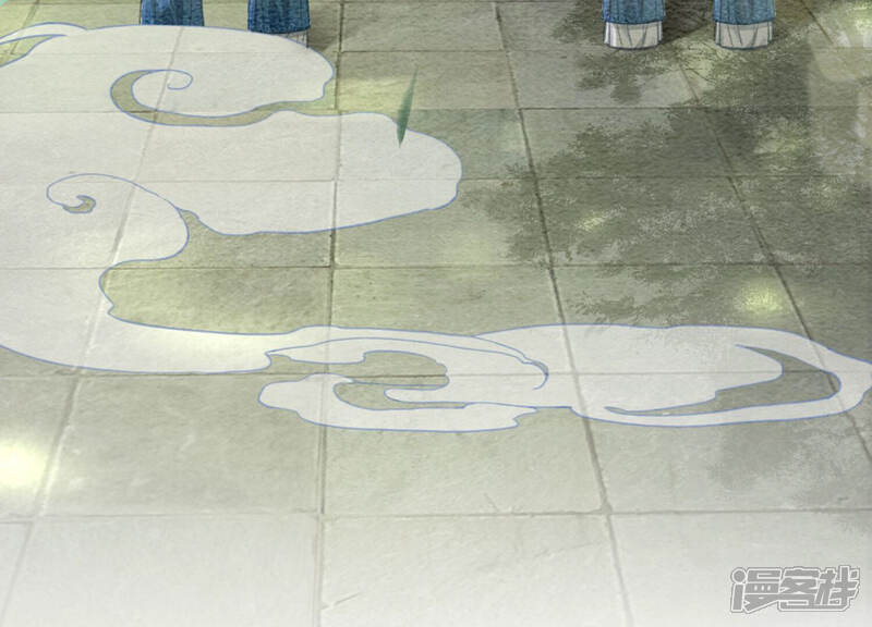 《朝堂有妖气》第71话 路见不平一声吼 第89页