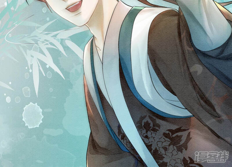 《朝堂有妖气》第72话 奇奇怪怪太行门 第55页