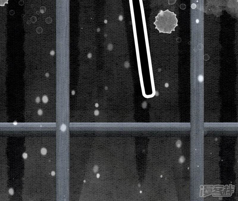 《朝堂有妖气》第74话 估计是那偷吃的夜猫 第43页
