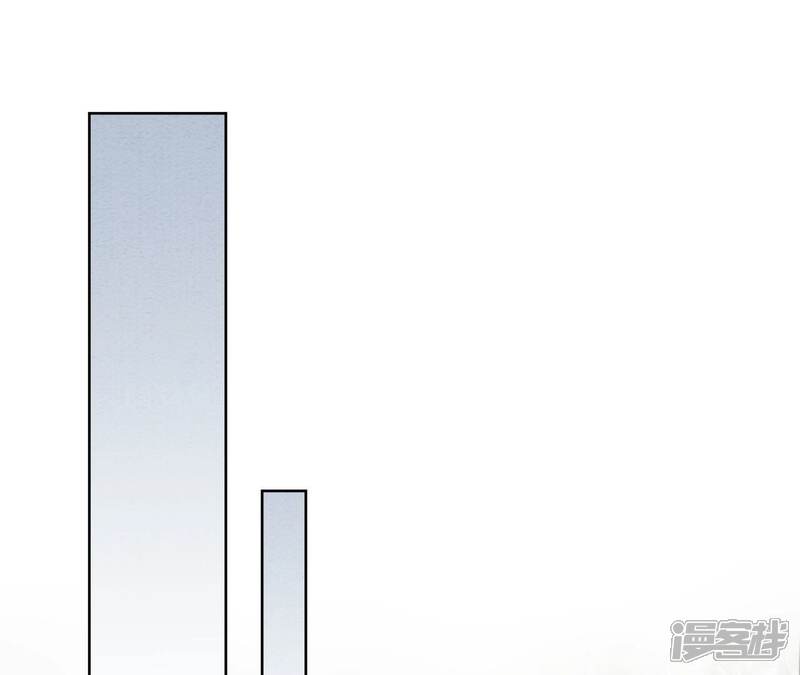 《朝堂有妖气》第74话 估计是那偷吃的夜猫 第72页
