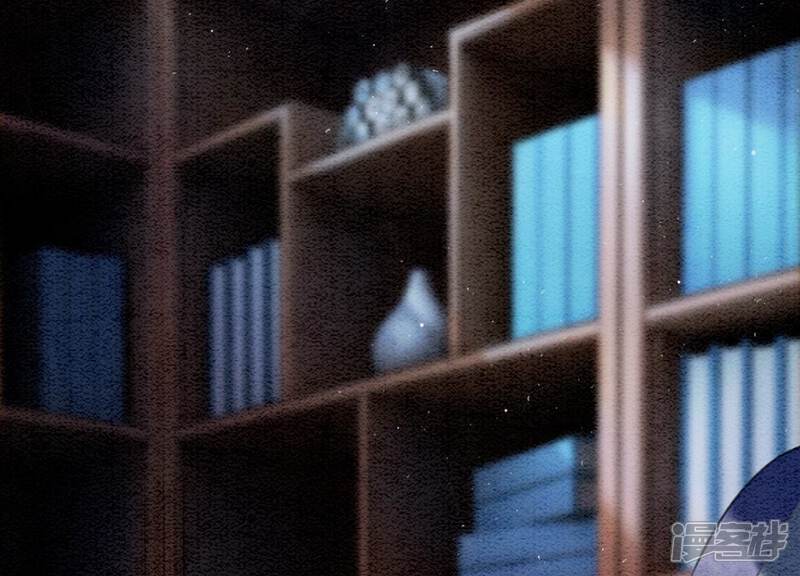 《朝堂有妖气》第76话 她跑了！！ 第147页