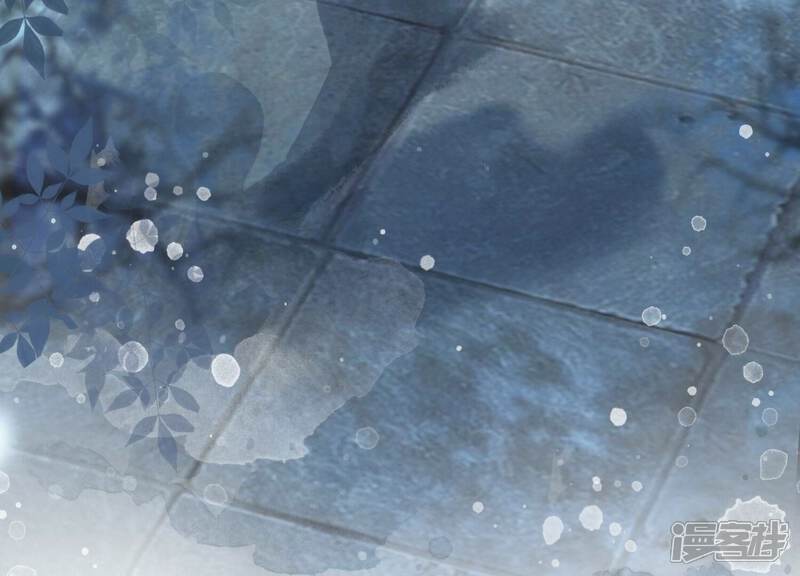 《朝堂有妖气》第76话 她跑了！！ 第98页